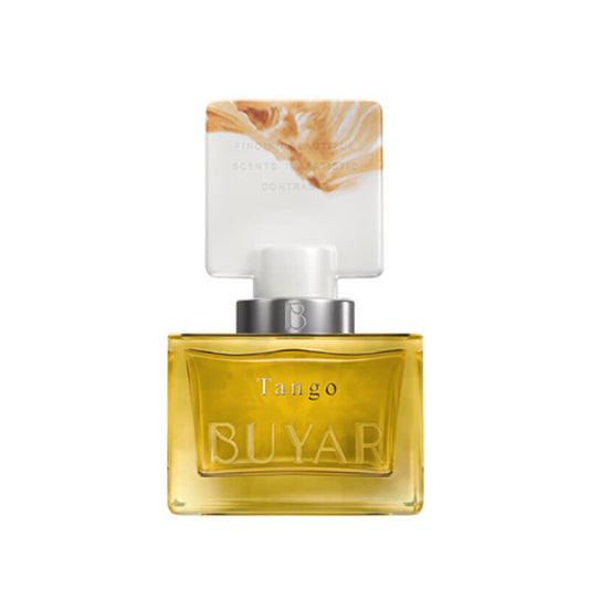 Buyar Unisex Tango EDP Spray 3.4 oz Fragrances - Luxurious Fragrance Available Online in Hong Kong & China