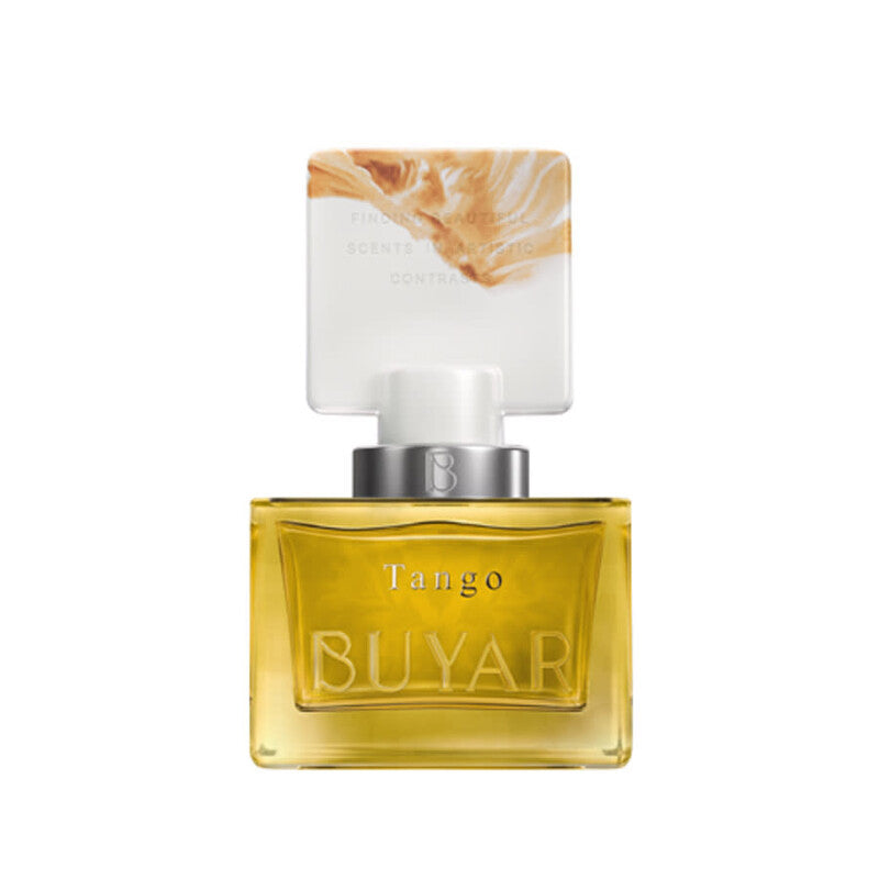 Buyar Unisex Tango EDP Spray 3.4 oz Fragrances (Wholesale) - Luxurious Fragrance Available Online in Hong Kong & China