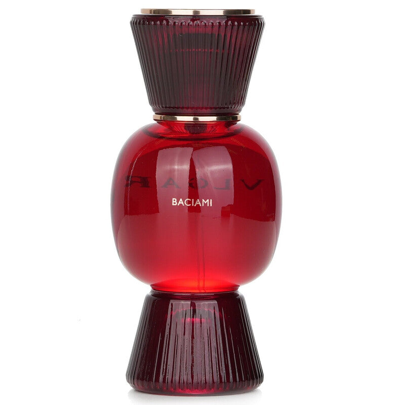 Bvlgari Ladies Allegra Baciami EDP Spray 1.7 oz Fragrances - Luxurious Fragrance Available Online in Hong Kong & China