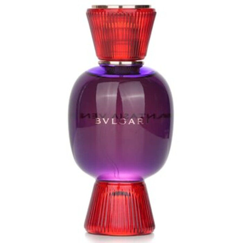 Bvlgari Ladies Allegra Fantasia Veneta EDP 3.4 oz Fragrances - Luxurious Fragrance Available Online in Hong Kong & China