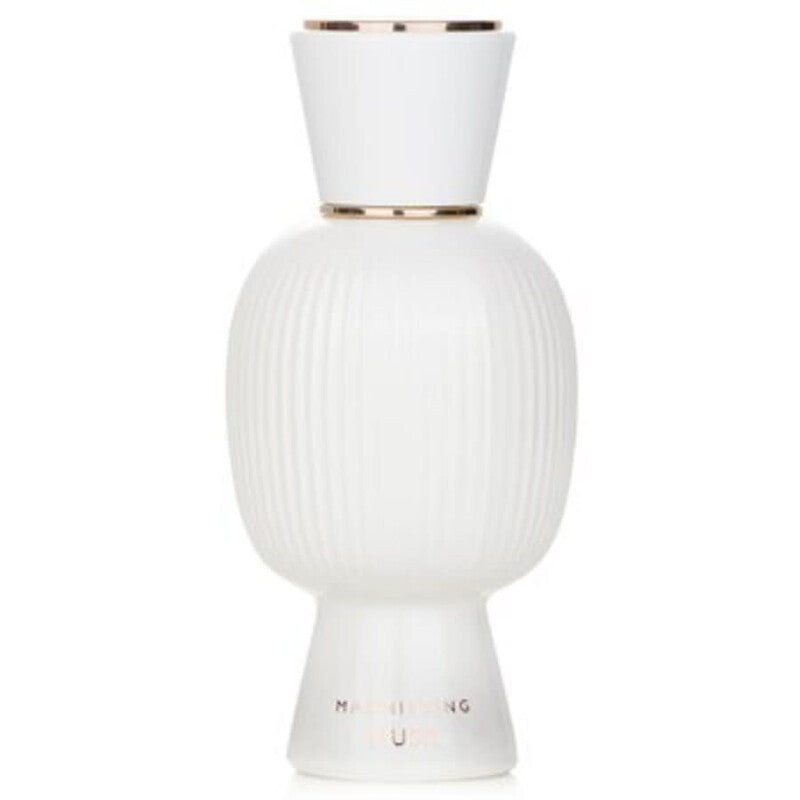 Bvlgari Ladies Allegra Magnifying Musk EDP Spray 1.3 oz Fragrances (Wholesale) - Luxurious Fragrance Available Online in Hong Kong & China