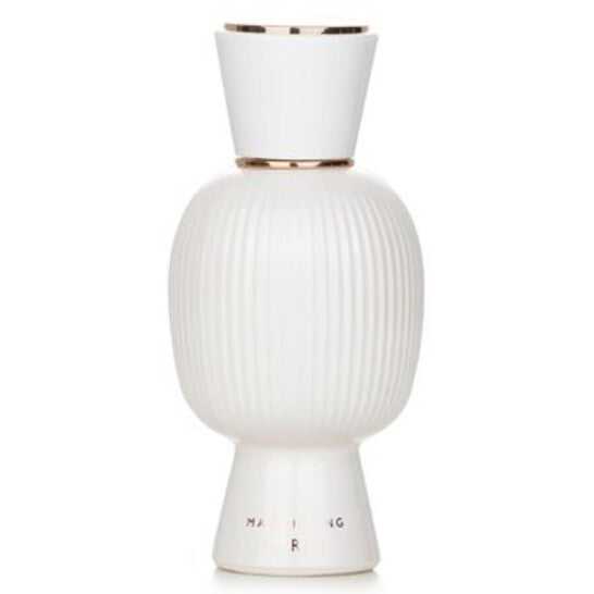Bvlgari Ladies Allegra Magnifying Myrrh EDP Spray 1.3 oz Fragrances - Luxurious Fragrance Available Online in Hong Kong & China