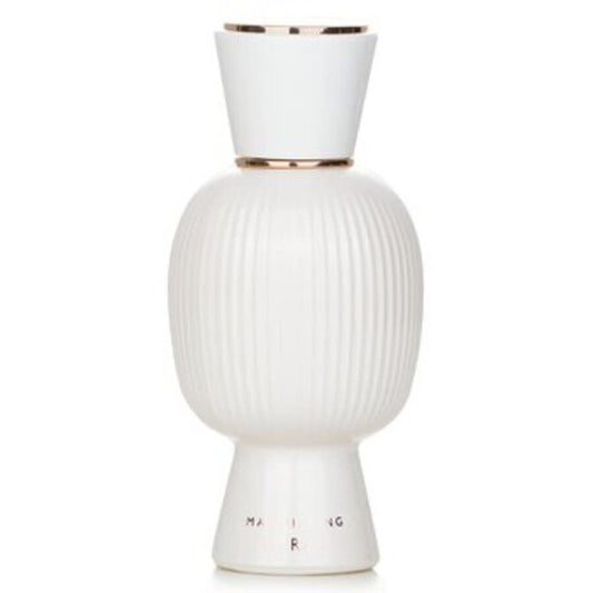 Bvlgari Ladies Allegra Magnifying Myrrh EDP Spray 1.3 oz Fragrances - Luxurious Fragrance Available Online in Hong Kong & China
