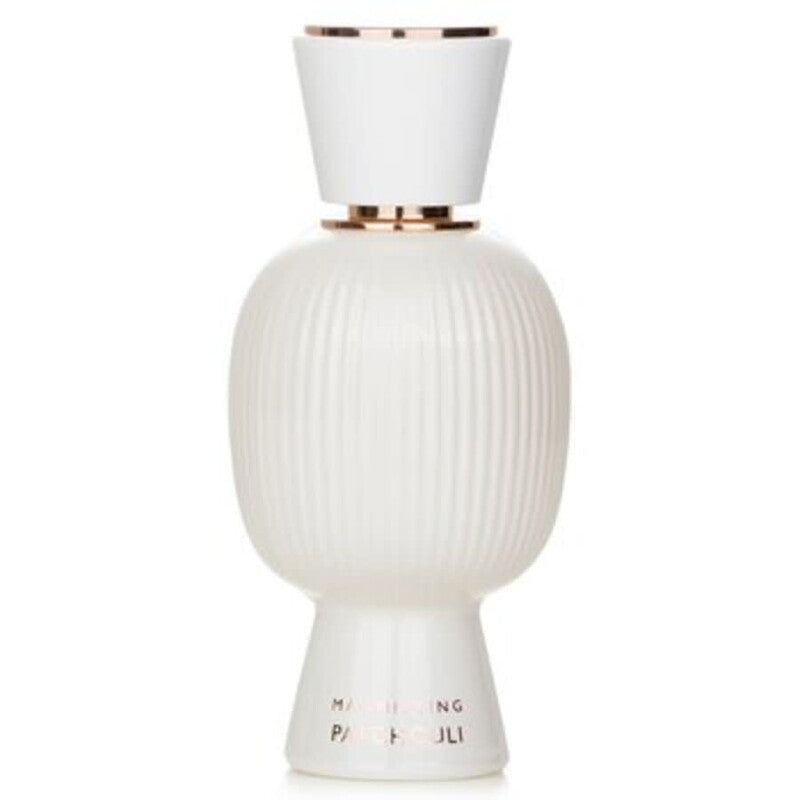 Bvlgari Ladies Allegra Magnifying Patchouli EDP Spray 1.3 oz Fragrances (Wholesale) - Luxurious Fragrance Available Online in Hong Kong & China