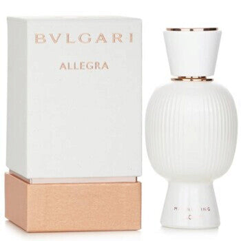 Bvlgari Ladies Allegra Magnifying Rose EDP Spray 1.3 oz - Luxurious Fragrance Available Online in Hong Kong & China