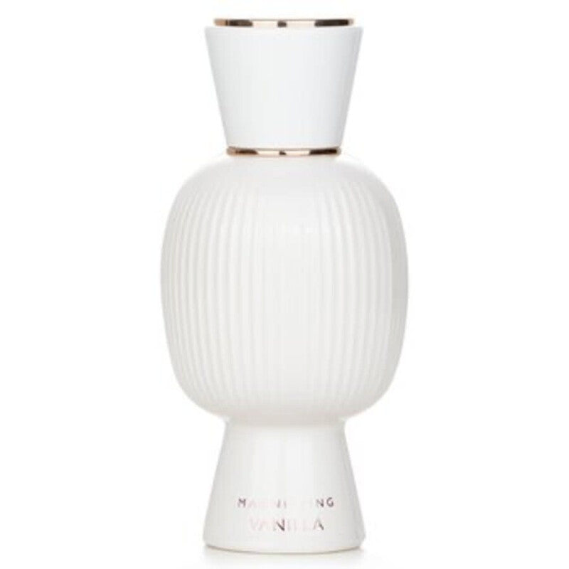 Bvlgari Ladies Allegra Magnifying Vanilla EDP Spray 1.3 oz Fragrances - Luxurious Fragrance Available Online in Hong Kong & China