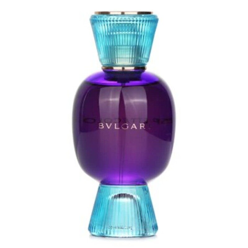 Bvlgari Ladies Allegra Spettacolore EDP Spray 3.4 oz Fragrances - Luxurious Fragrance Available Online in Hong Kong & China
