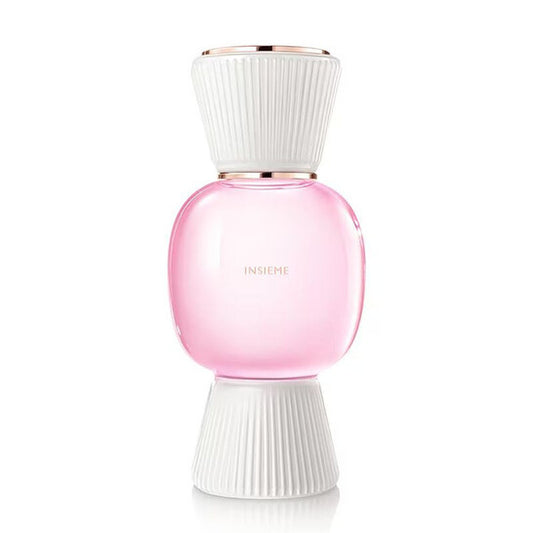 Bvlgari Ladies Insieme EDP 3.4 oz (Tester) Fragrances - Luxurious Fragrance Available Online in Hong Kong & China