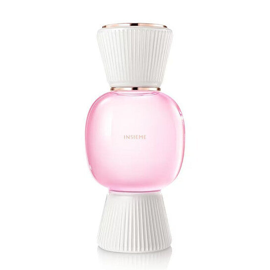 Bvlgari Ladies Insieme EDP 3.4 oz (Tester) Fragrances (Wholesale) - Luxurious Fragrance Available Online in Hong Kong & China