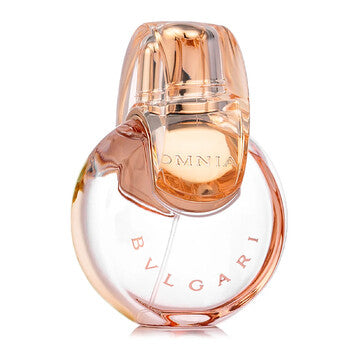 Bvlgari Ladies Omnia Crystalline EDP Spray 3.4 oz (Wholesale) - Luxurious Fragrance Available Online in Hong Kong & China