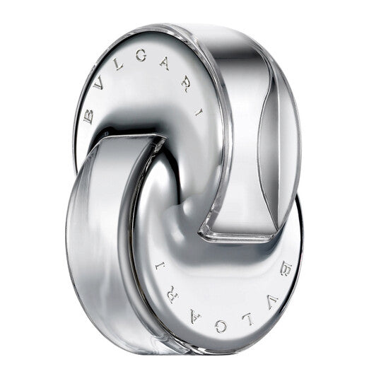 Bvlgari Ladies Omnia Crystalline EDT Spray 2.2 oz (Tester) Fragrances (Wholesale) - Luxurious Fragrance Available Online in Hong Kong & China