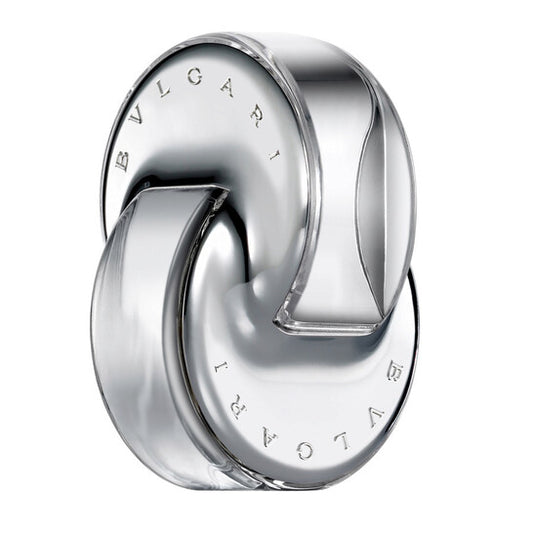 Bvlgari Ladies Omnia Crystalline EDT Spray 2.2 oz (Tester) Fragrances (Wholesale) - Luxurious Fragrance Available Online in Hong Kong & China