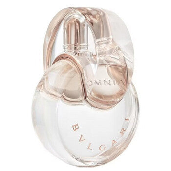 Bvlgari Ladies Omnia Crystalline EDT Spray 3.4 oz (Wholesale) - Luxurious Fragrance Available Online in Hong Kong & China