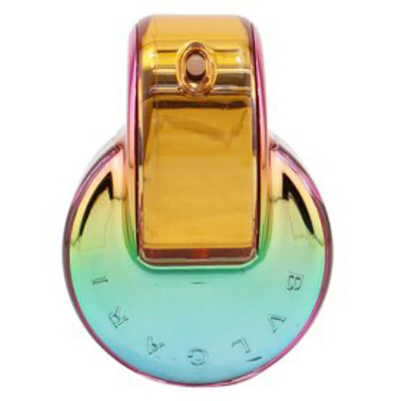 Bvlgari Ladies Omnia Floral EDP Spray 2.2 oz (Tester) Fragrances - Luxurious Fragrance Available Online in Hong Kong & China