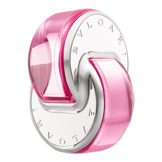 Bvlgari Ladies Omnia Pink Sapphire EDT Spray 2.2 oz (Tester) Fragrances (Wholesale) - Luxurious Fragrance Available Online in Hong Kong & China