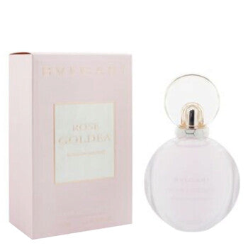 Bvlgari Ladies Rose Goldea Blossom Delight EDT Spray 2.5 oz - Luxurious Fragrance Available Online in Hong Kong & China