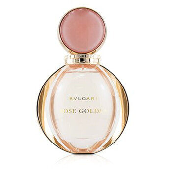 Bvlgari Ladies Rose Goldea EDP Spray 3.04 oz (Wholesale) - Luxurious Fragrance Available Online in Hong Kong & China