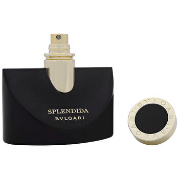 Bvlgari Ladies Splendida Jasmin Noir EDP Spray 1.7 oz Fragrances (Wholesale) - Luxurious Fragrance Available Online in Hong Kong & China