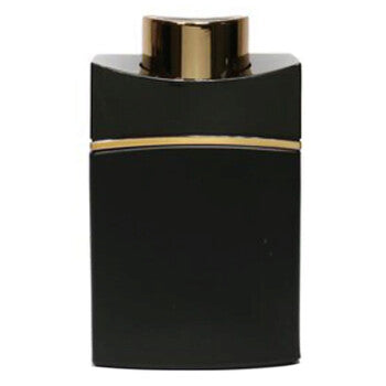 Bvlgari Man in Black / Bvlgari Edp Spray 2.0 oz (m) - Luxurious Fragrance Available Online in Hong Kong & China