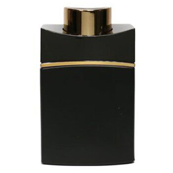 Bvlgari Man in Black / Bvlgari Edp Spray 2.0 oz (m) (Wholesale) - Luxurious Fragrance Available Online in Hong Kong & China