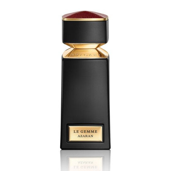 Bvlgari Men's Le Gemme Azaran EDP Spray 4.2 oz (Tester) Fragrances - Luxurious Fragrance Available Online in Hong Kong & China
