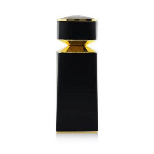 Bvlgari Men's Le Gemme Empyr EDP Spray 3.4 oz Fragrances - Luxurious Fragrance Available Online in Hong Kong & China