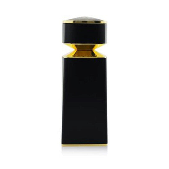 Bvlgari Men's Le Gemme Empyr EDP Spray 3.4 oz Fragrances (Wholesale) - Luxurious Fragrance Available Online in Hong Kong & China