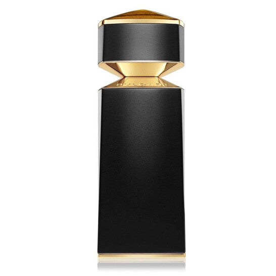 Bvlgari Men's Le Gemme : Garanat EDP 3.4 oz (Tester) Fragrances (Wholesale) - Luxurious Fragrance Available Online in Hong Kong & China