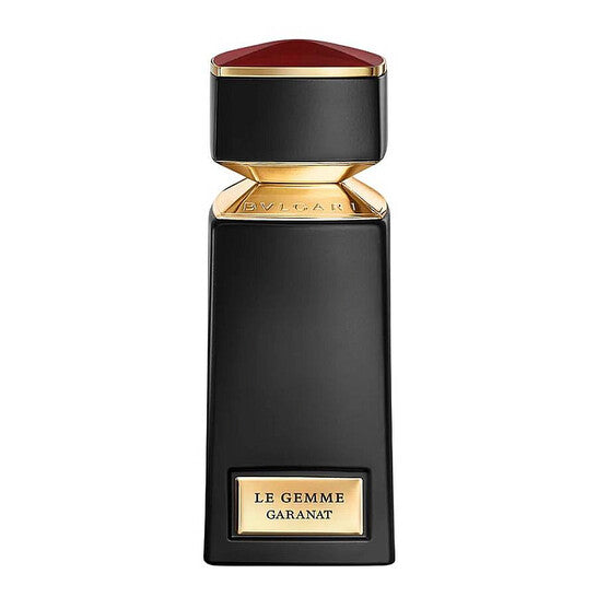Bvlgari Men's Le Gemme Garanat EDP 4.2 oz Fragrances - Luxurious Fragrance Available Online in Hong Kong & China