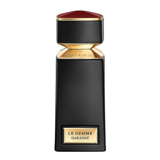 Bvlgari Men's Le Gemme Garanat EDP 4.2 oz Fragrances (Wholesale) - Luxurious Fragrance Available Online in Hong Kong & China