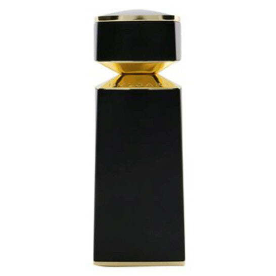 Bvlgari Men's Le Gemme Garanat EDP Spray 3.4 oz Fragrances - Luxurious Fragrance Available Online in Hong Kong & China
