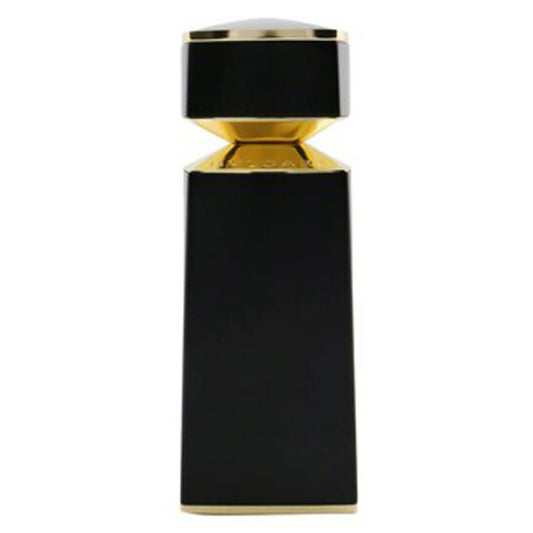 Bvlgari Men's Le Gemme Garanat EDP Spray 3.4 oz Fragrances - Luxurious Fragrance Available Online in Hong Kong & China