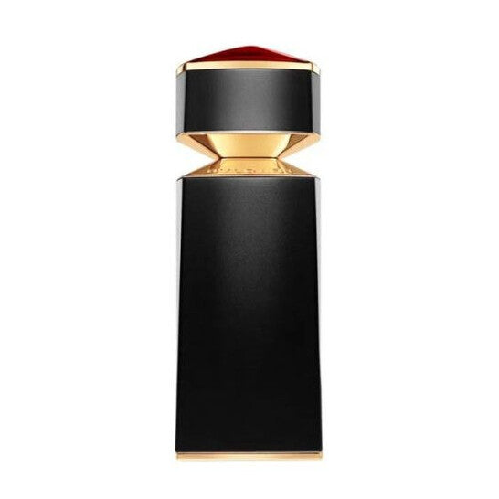 Bvlgari Men's Le Gemme Garanat EDP Spray 4.2 oz (Tester) Fragrances - Luxurious Fragrance Available Online in Hong Kong & China