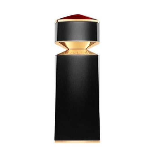 Bvlgari Men's Le Gemme Garanat EDP Spray 4.2 oz (Tester) Fragrances - Luxurious Fragrance Available Online in Hong Kong & China