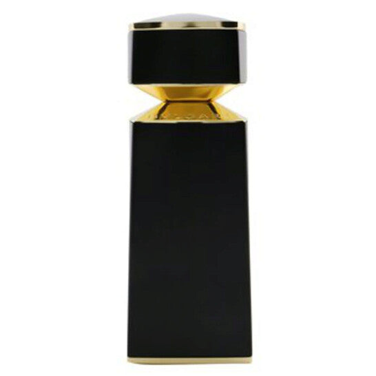 Bvlgari Men's Le Gemme Gyan EDP Spray 3.4 oz Fragrances - Luxurious Fragrance Available Online in Hong Kong & China