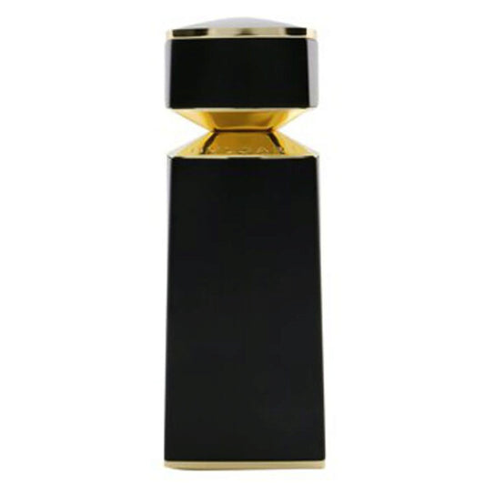Bvlgari Men's Le Gemme Gyan EDP Spray 3.4 oz Fragrances - Luxurious Fragrance Available Online in Hong Kong & China