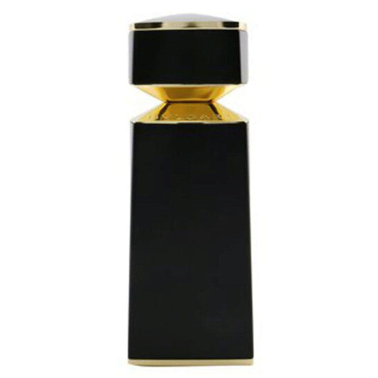 Bvlgari Men's Le Gemme Gyan EDP Spray 3.4 oz Fragrances (Wholesale) - Luxurious Fragrance Available Online in Hong Kong & China
