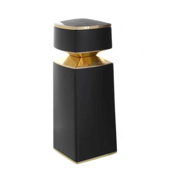 Bvlgari Men's Le Gemme Musk Trilogy Falkar EDP 3.4 oz Fragrances - Luxurious Fragrance Available Online in Hong Kong & China
