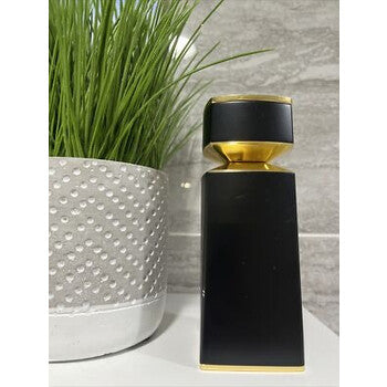 Bvlgari Men's Le Gemme Onekh EDP 3.4 oz (Wholesale) - Luxurious Fragrance Available Online in Hong Kong & China