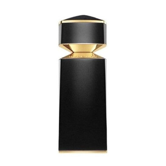 Bvlgari Men's Le Gemme Onekh EDP Spray 4.2 oz (Tester) Fragrances - Luxurious Fragrance Available Online in Hong Kong & China