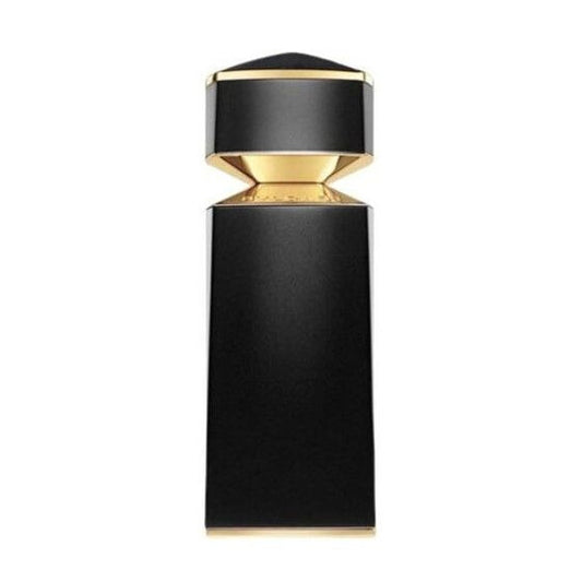 Bvlgari Men's Le Gemme Onekh EDP Spray 4.2 oz (Tester) Fragrances - Luxurious Fragrance Available Online in Hong Kong & China