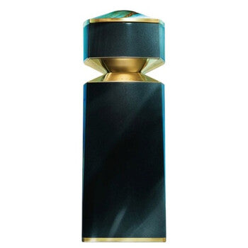 Bvlgari Men's Le Gemme Orom EDP Spray 3.4 oz (Wholesale) - Luxurious Fragrance Available Online in Hong Kong & China