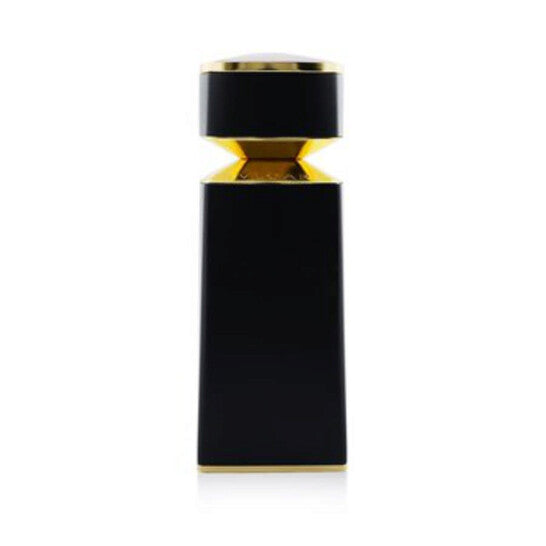 Bvlgari Men's Le Gemme Yasep EDP Spray 3.4 oz - Luxurious Fragrance Available Online in Hong Kong & China