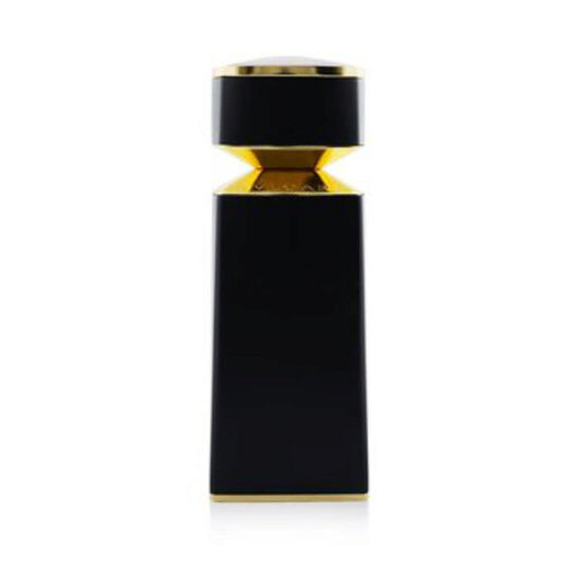 Bvlgari Men's Le Gemme Yasep EDP Spray 3.4 oz - Luxurious Fragrance Available Online in Hong Kong & China