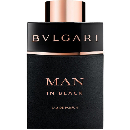 Bvlgari Men's Man In Black EDP 2.0 oz Fragrances (Wholesale) - Luxurious Fragrance Available Online in Hong Kong & China