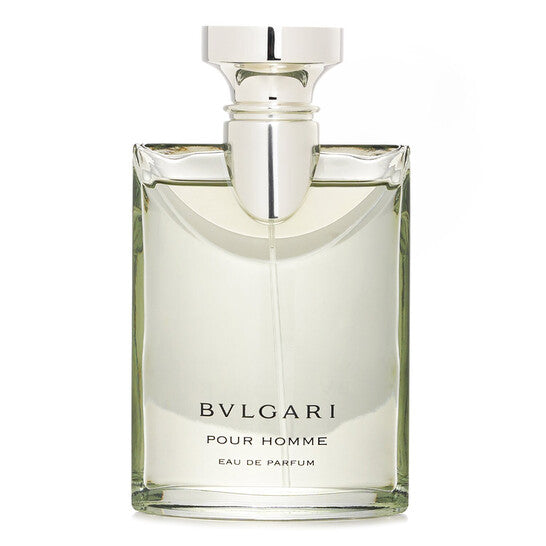 Bvlgari Men's Pour Homme EDP 3.4 oz (Tester) Fragrances (Wholesale) - Luxurious Fragrance Available Online in Hong Kong & China