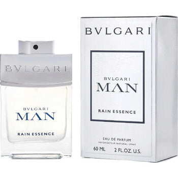 Bvlgari Men's Rain Essence EDP 2.0 oz - Luxurious Fragrance Available Online in Hong Kong & China