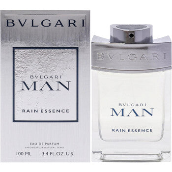 Bvlgari Men's Rain Essence EDP 3.4 oz - Luxurious Fragrance Available Online in Hong Kong & China