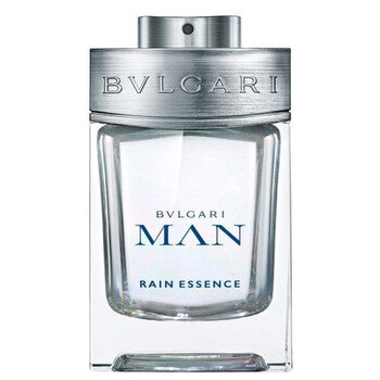 Bvlgari Men's Rain Essence EDP 3.4 oz (Wholesale) - Luxurious Fragrance Available Online in Hong Kong & China