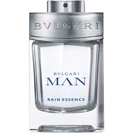 Bvlgari Men's Rain Essence EDP 3.4 oz (Tester) - Luxurious Fragrance Available Online in Hong Kong & China